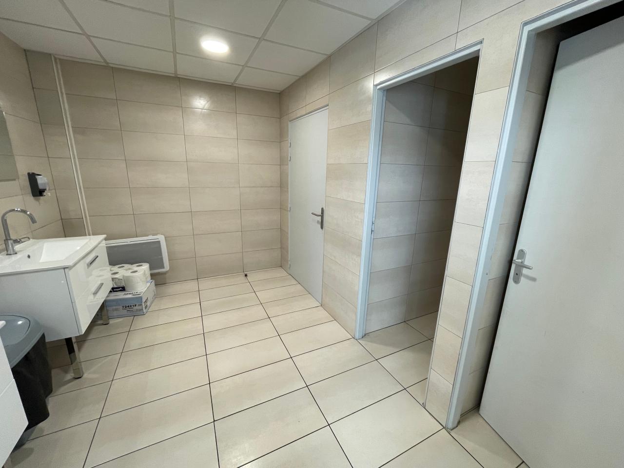 Bureau Balma 180m² Location bureau Balma Haute-Garonne OLBUR2533768 12